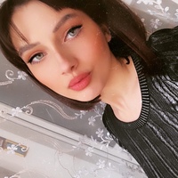 Anastasia Bushueva, 29 лет, Москва, Россия