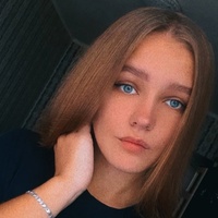 Оксана Филиппова