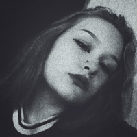 Дарья Максимова, 18 лет, Ушарал, Казахстан