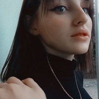 Мария Шуралёва