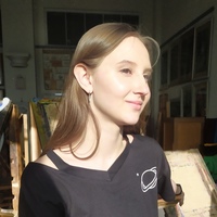 Соня Рогаткина, 22 года, Новосибирск, Россия