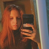 Софiя Шахова, 23 года, Буча, Украина