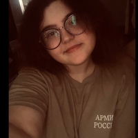 Виктория Марьенкова, 22 года, Симоновка, Россия
