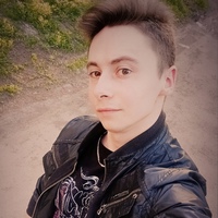 Виктор Мостовой, 30 лет, Донецк, Украина