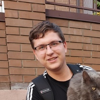 Кирилл Дробышевский, 27 лет, Луганск, Украина