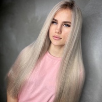 Дарья Маланьина, 22 года, Ейск, Россия