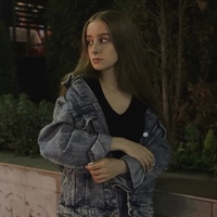 Вера Янина, Москва, Россия