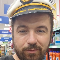 Геннадий Мильковский, 30 лет, Новосибирск, Россия