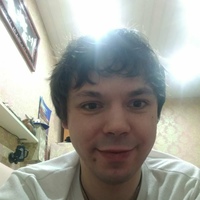 Женя Семенков, 35 лет, Санкт-Петербург, Россия