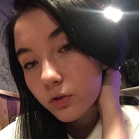 Александра Горбатюк, 20 лет, Юрга, Россия