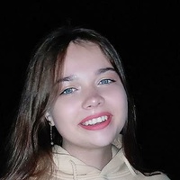 Ирина Чехова
