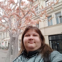 Екатерина Шелмакова, 24 года, Москва, Россия