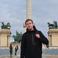 Владислав Чмутов, 26 лет, Харьков, Украина