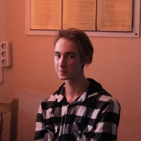 Иван Крот, 26 лет, Беларусь