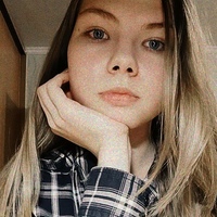 Мария Бондарь, 22 года, Беларусь