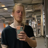 Миша Панголин, 27 лет, Lappeenranta, Финляндия