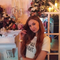 Алёна Ивахнушкина, 26 лет, Калуга, Россия
