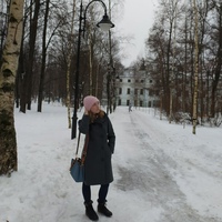 Лена Таболина, 22 года, Воскресенск, Россия