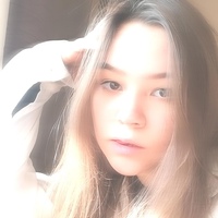 Радмила Асянова, 22 года, Tokyo, Япония