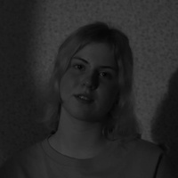 Лора Бахирева, 20 лет, Ярославль, Россия
