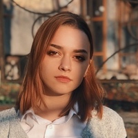 Валерия Перепелица, 24 года, Шахтерск, Украина