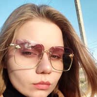 Анастасия Брауз, 24 года, Ленинградская, Россия