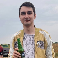 Павел Савуков, 25 лет, Рязань, Россия