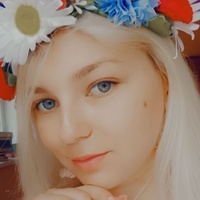 Алина Романова, 25 лет, Находка, Россия
