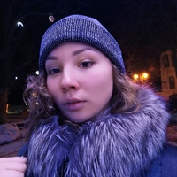 Юлия Матыско, 26 лет, Алексин, Россия