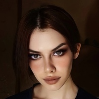 Lana Boldinova
