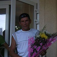 Николай Разуваев, 46 лет, Москва, Россия