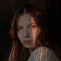 Маша Акинина, 22 года, Волгоград, Россия
