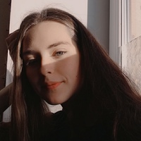 Виктория Зайченко, 23 года, Киев, Украина