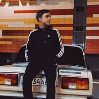 Савелий Стихин, 23 года, Екатеринбург, Россия