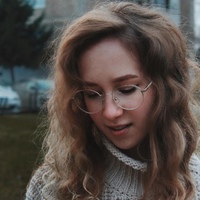 Мария Корюкалова, Алапаевск, Россия