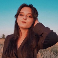 Марина Борзенко, 25 лет, Воронеж, Россия