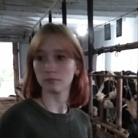 Рита Черняева, 24 года, Тюмень, Россия