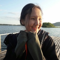 Амангельды Нурила, 20 лет, Казахстан