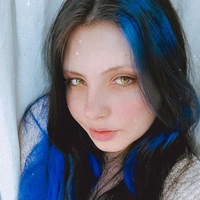 Ирина Ситник, 24 года, Киев, Украина