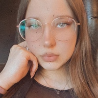 Виктория Кузнецова, 27 лет, Москва, Россия