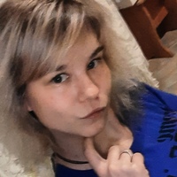 Настенька Лесникова, 34 года, Новокузнецк, Россия