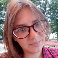 Яна Гресь, 37 лет, Торез, Украина