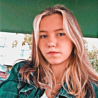 Лиза Волкова, 23 года, Липецк, Россия