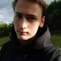 Макс Суворов, 19 лет, Комарово, Россия