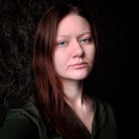 Аня Кукушкина, 22 года, Волжский, Россия