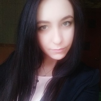 Виктория Ленская, 30 лет, Мариуполь, Украина