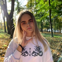 Полина Сухинина, 22 года, Богородицк, Россия