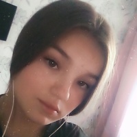 Карина Морякова, 19 лет, Качканар, Россия