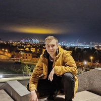 Александр Дарчук, 29 лет, Казань, Россия