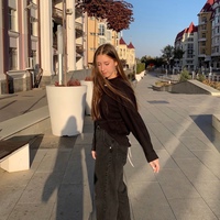 Лиза Бережнова, 21 год, Ставрополь, Россия